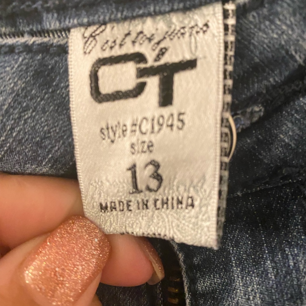 Perfect To Used With , Pretty Nice Pants - image 5